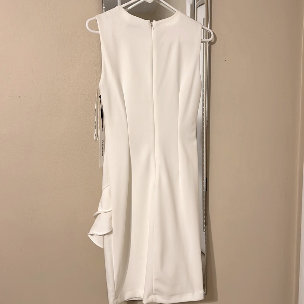 Calvin Klein Dress - Picture 2 of 3